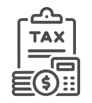 Tax Included