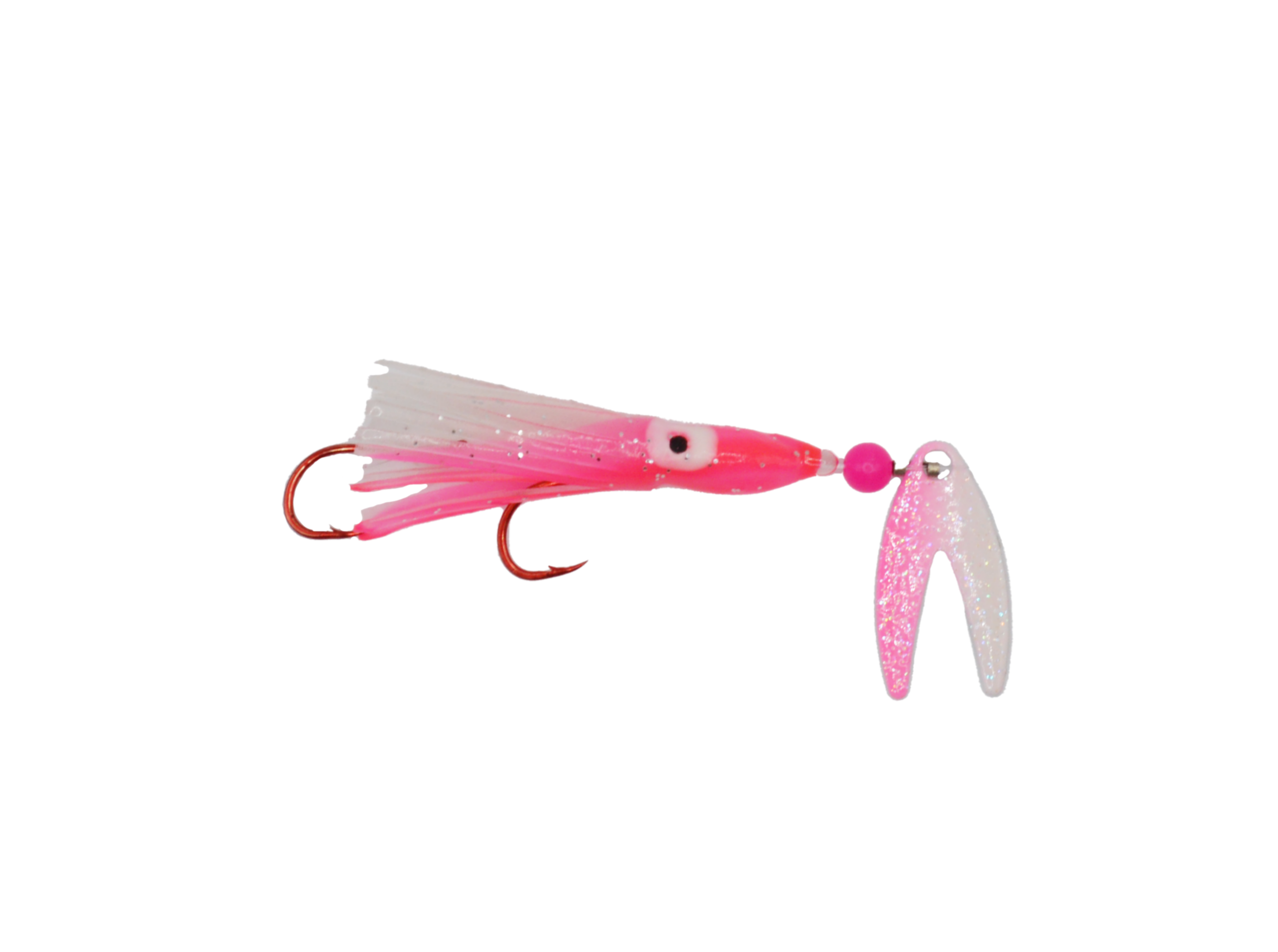 Micro Squid - 1.5